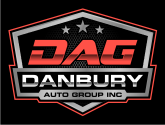 logo design by GemahRipah