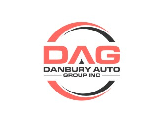 logo design by bombers