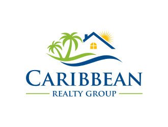  logo design by GemahRipah