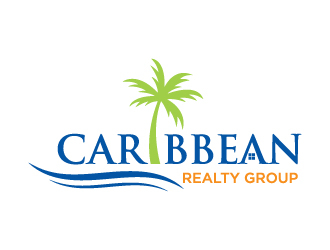  logo design by cybil