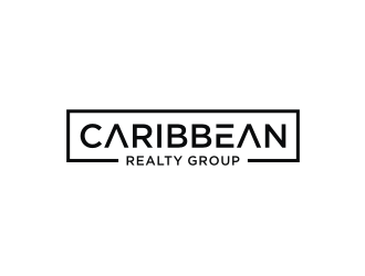  logo design by ora_creative