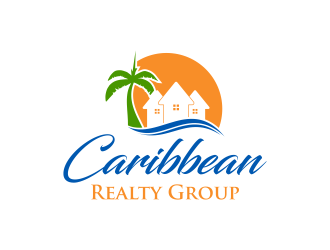  logo design by Purwoko21