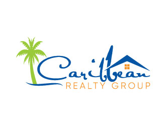  logo design by aryamaity