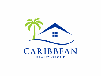  logo design by kurnia