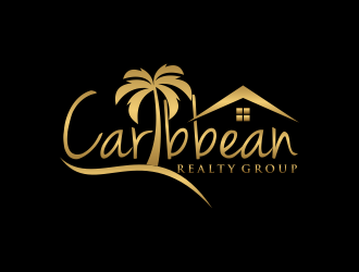  logo design by christabel