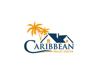  logo design by fortunato