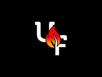  logo design by FirmanGibran