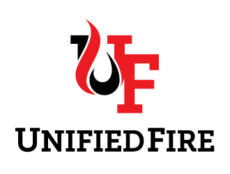  logo design by kgcreative