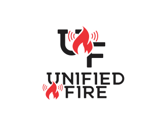  logo design by rokenrol