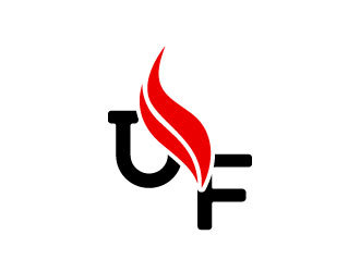  logo design by daywalker