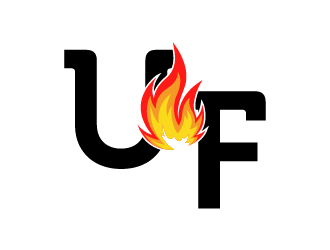  logo design by cybil