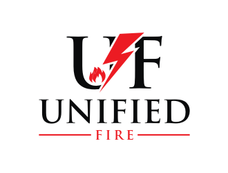  logo design by vostre