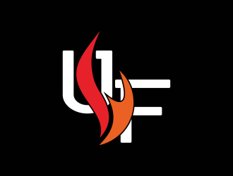  logo design by Mahrein