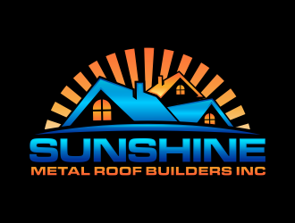  logo design by hidro