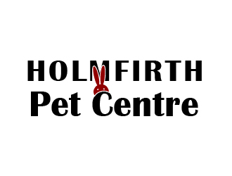 Holmfirth Pet Centre logo design by chumberarto