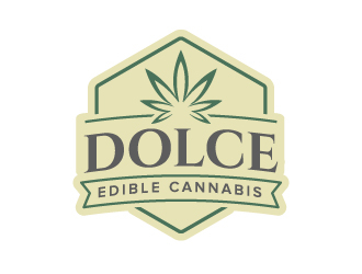  logo design by jaize