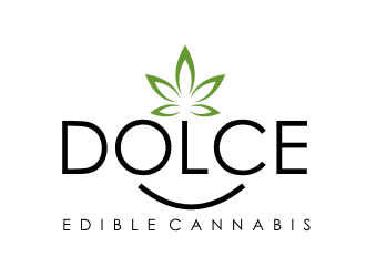 Dolce logo design by revi