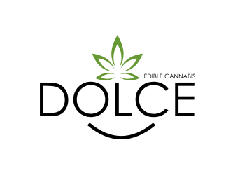 Dolce logo design by revi