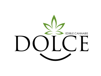 Dolce logo design by revi