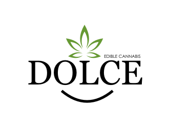 Dolce logo design by revi