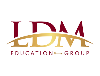 logo design by yunda