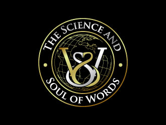  logo design by bernard ferrer