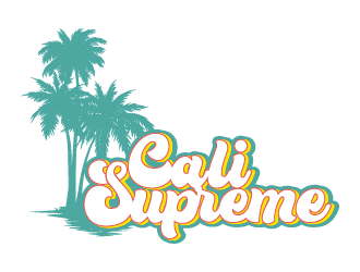  logo design by art84