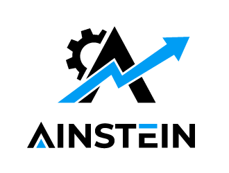 Alexander logo design by kgcreative