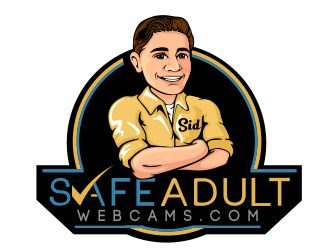  logo design by veron