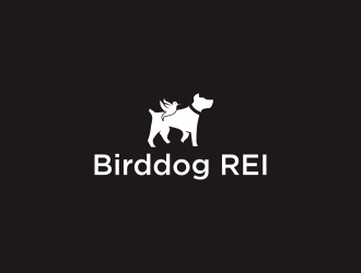  logo design by kaylee