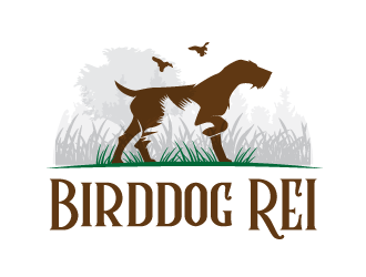  logo design by PRN123