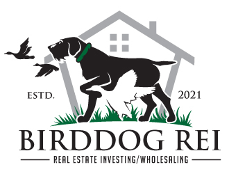  logo design by design_brush