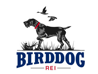  logo design by LogoInvent