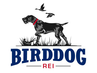  logo design by LogoInvent