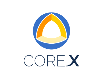 logo design by uunxx