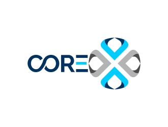 logo design by lj.creative