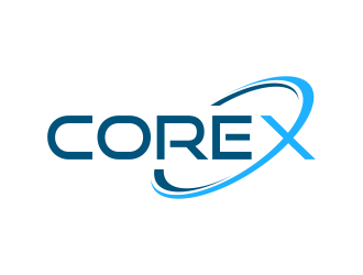 logo design by javaz