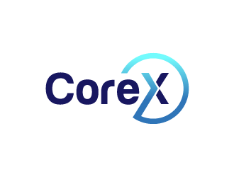 logo design by jafar