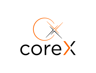 logo design by kazama