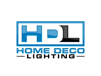 logo design by MarkindDesign