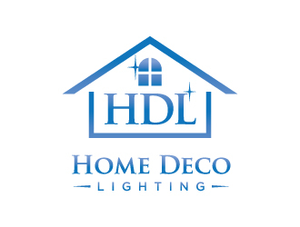 logo design by thebutcher