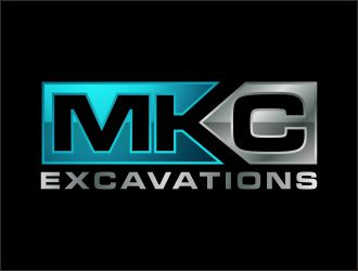  logo design by josephira