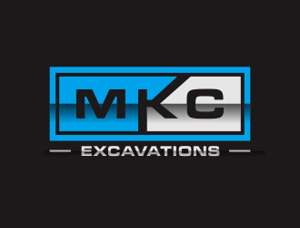  logo design by afra_art