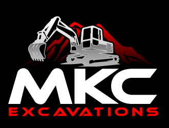  logo design by ElonStark