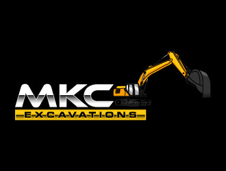  logo design by daywalker