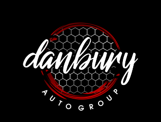 logo design by JessicaLopes