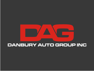 logo design by Sheilla