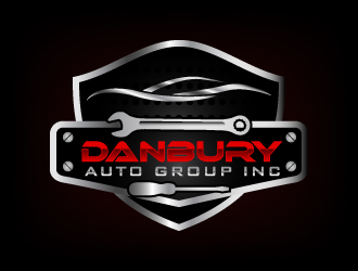 logo design by KDesigns