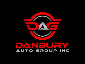 logo design by CreativeKiller