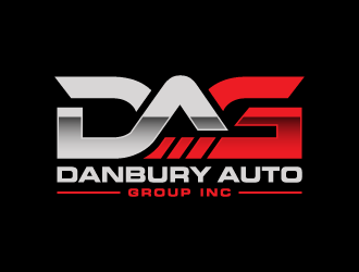 logo design by denfransko